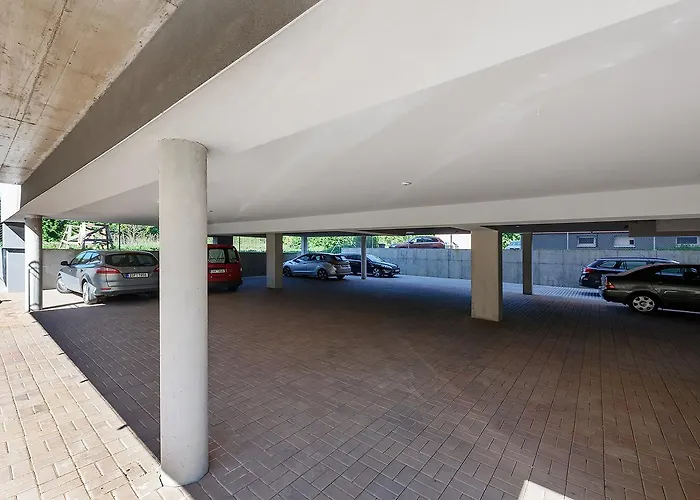 Alex 3* Beroun (Central Bohemian)